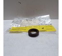 PARAOLIO LATO VOLANO PER PIAGGIO BEVERLY LIBERTY FLY 125 VESPA GTS 125 LX LXV