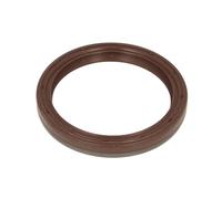 Paraolio LEMA LE12015711