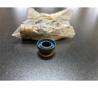 Paraolio leva asse leva cambio o leva selezione marce Ford Escort Fiesta Ka Puma