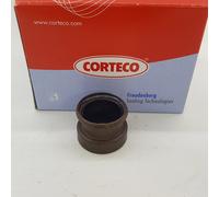 PARAOLIO LEVA CAMBIO FIAT 127 - FIORINO - RITMO - UNO - LANCIA DELTA PER 4451676