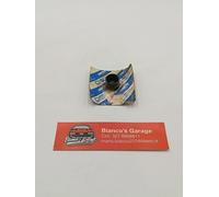 Paraolio Leva Cambio Fiat Ritmo 128 Regata 4451676