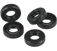 Paraolio leva cambio James Gasket Harley-Davidson Dyna Softail Touring 12045-dl