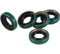 Paraolio leva cambio James Gasket Harley-Davidson Dyna Softail Touring 12066