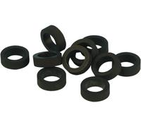 Paraolio leva cambio James Gasket Harley-Davidson Sportster 7019