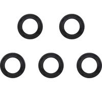 Paraolio leva cambio James Gasket Harley-Davidson Sportster Dyna Softail Touring