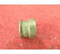 PARAOLIO LEVA CAMBIO PER FIAT 127 - 128 - DUNA - ELBA - FIORINO - MILLE - REGATA