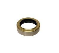 PARAOLIO MM 1,69 X 1,18 ASSE ELICA PIEDE MERCRUISER ALPHA ONE GEN II 12224, 26-