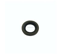 Paraolio Motore Evinrude Johnson BRP - 1 PZ - 321831