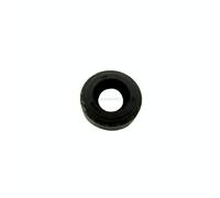 Paraolio Motore Evinrude Johnson BRP - 1 PZ - 327031