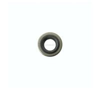 Paraolio Motore Evinrude Johnson BRP - 1 PZ - 327899