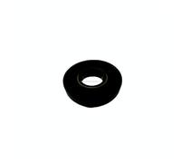 Paraolio Motore Evinrude Johnson BRP - 1 PZ - 329086