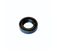 Paraolio Motore Evinrude Johnson BRP - 1 PZ - 5030107
