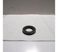 PARAOLIO MOTORE LATO VOLANO 24,9x45x6,5 PER PIAGGIO APE MP 500 600 501 601