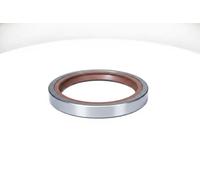 MAXGEAR 70-0189 Anello tenuta, Mozzo ruota
