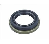 Paraolio mozzo 70-0199 MAXGEAR