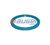 Paraolio mozzo 73394 AUGER