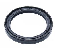 Paraolio mozzo 95FAS-54620909X FEBEST per SUZUKI VITARA Cabrio VITARA X-90 GSX