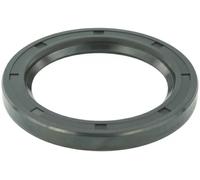 Paraolio mozzo 95FBY-55750808X FEBEST per NISSAN CABSTAR NT400 CABSTAR