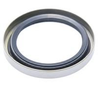 FEBEST 95GDY-41550707X Anello tenuta, Mozzo ruota