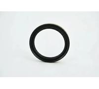 FEBEST 95HDS-49620811X Anello tenuta, Mozzo ruota per MARUTI,MARUTI SUZUKI,SUZUK
