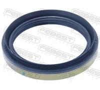 Paraolio mozzo 95HDS-49620811X FEBEST per SUZUKI SWIFT II Hatchback ALTO IV SV