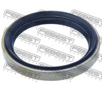 Paraolio mozzo 95HDS-51660810X FEBEST per MITSUBISHI COLT IV LANCER V CARISMA