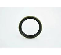 Paraolio Mozzo Ruota Frontale Adatto A per Chrysler OE: MB808444,MB808444 OE zu
