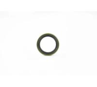 Paraolio mozzo 95HDS-52720811X FEBEST per MITSUBISHI GALANT V GALANT VI CARISMA