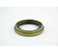 FEBEST 95HDS-56760612X Anello tenuta, Mozzo ruota per MITSUBISHI,MITSUBISHI (BJC