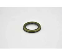 FEBEST 95HDS-57790814X Anello tenuta, Mozzo ruota