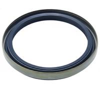 FEBEST 95HDS-61760710X Anello tenuta, Mozzo ruota