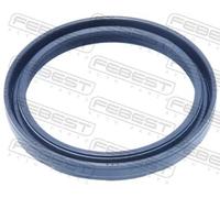 Paraolio mozzo 95IBS-50620707X FEBEST per SUBARU LEGACY I LEGACY I Familiare