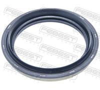 Paraolio mozzo 95JDS-56680712X FEBEST per NISSAN SUNNY III SUNNY III Liftback