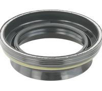 Paraolio mozzo 95JFS-54801123X FEBEST per NISSAN NAVARA NP300