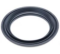 FEBEST 95PDS-56760412X Anello tenuta, Mozzo ruota