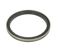 Paraolio mozzo Assale anteriore B06-2152 BTA