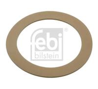 Paraolio mozzo Assale posteriore 04013 FEBI BILSTEIN per SAAB 9000 Hatchback