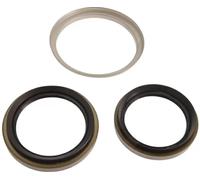 Paraolio mozzo KIT2 FEBEST per TOYOTA CELICA Coupé CELICA Cabriolet CARINA E VI