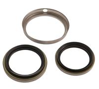 FEBEST KIT4 Anello tenuta, Mozzo ruota