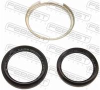Paraolio mozzo KIT5 FEBEST per TOYOTA COROLLA COROLLA Liftback COROLLA Compact