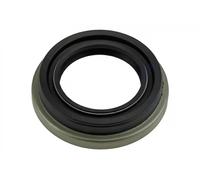 NTY KLP-SU-010-U Anello tenuta, Mozzo ruota per SUZUKI