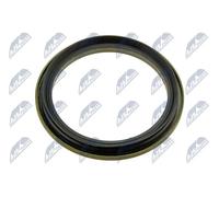 Paraolio mozzo KLP-SU-025-U NTY per SUZUKI VITARA GRAND VITARA I VITARA Cabrio