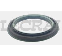 PARAOLIO MOZZO POST 114X152/159.3X14 L2GK FPM EUROCARGO 120E15-130E15-170E15-E