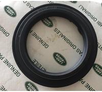 PARAOLIO MOZZO POSTERIORE INTERNO LAND ROVER DEFENDER 90 (ORIGINALE)