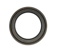Paraolio Mozzo posteriore Nissan ATLEON OE 43254D6400 Ricambio Originale Nissan
