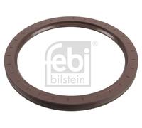 PARAOLIO MOZZO RUOTA 06.56279.0033 PER MERCEDES-BENZ SK NG AROCS MK CONECTO