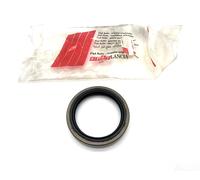 Paraolio Mozzo Ruota 52x68x10 Fiat Ducato OEM 40003070=40004170 Nuovo Originale