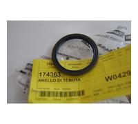 Paraolio mozzo ruota anteriore Front wheel hub oil seal Piaggio Vespa PX 125 150