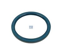 Paraolio Mozzo Ruota Assale Anteriore Ø145 mm DT SPARE PARTS MAN F2000