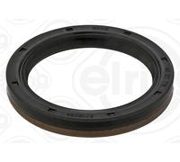 Paraolio, mozzo ruota Assale posteriore per AUDI A4 A6